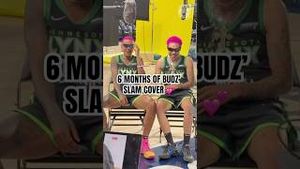 Video post by @minnesotalynx on YouTube