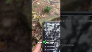 Video post by @developingsam1597 on YouTube