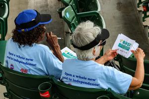 Image post by @madisonnightmares on Instagram