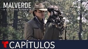 Video post by @telemundo on YouTube