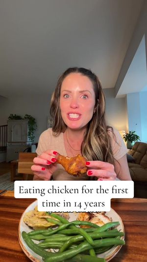 Video post by @verojoncas on TikTok