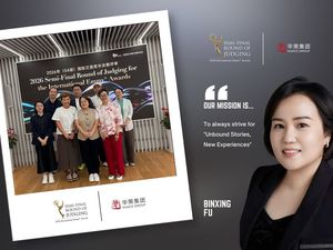 Image post by @iemmys on Facebook