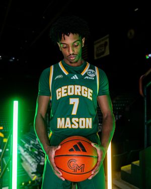 Image post by @masonmbb on Instagram