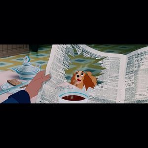Image post by @disneystudiosth on Instagram