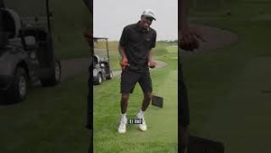 Video post by @bucks on YouTube