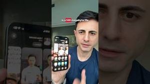 Video post by @realryankennedy on YouTube