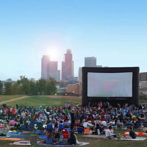 Image post by @stfoodcinema on Instagram