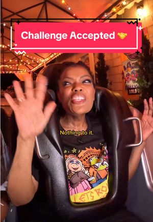 Video post by @disneyparks on TikTok