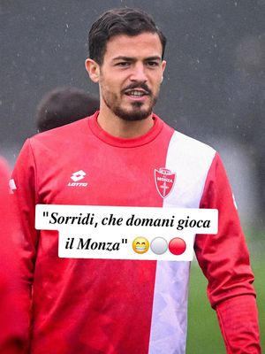 Video post by @acmonza on TikTok