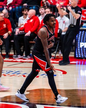 Image post by @semo_mbb on Instagram