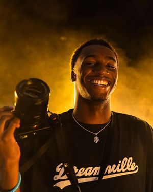 Image post by @ej_wade on Instagram