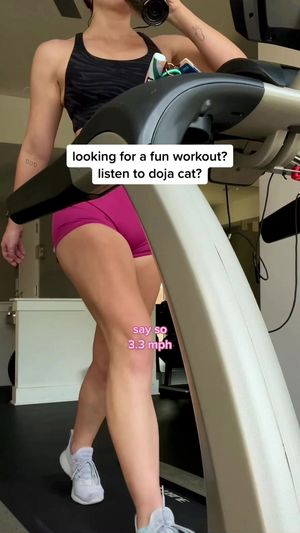 Video post by @alliehbennett on TikTok