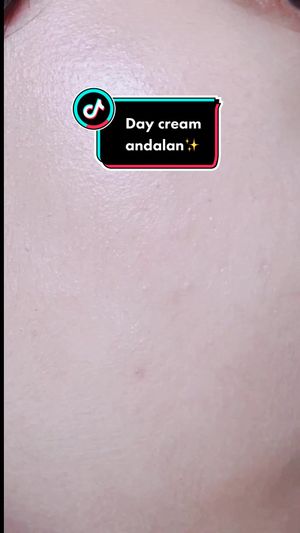 Video post by @lili.refliskin on TikTok