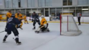 Video post by @tbvideography on Facebook