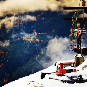 Image post by @whistlerblackcomb on Instagram