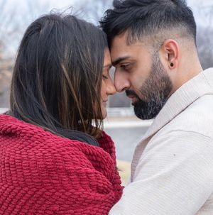 Image post by @vchauhanphotography on Instagram