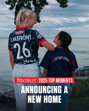 Image post by @thechicagostars on Instagram