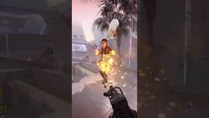 Video post by @vngrdggs on YouTube