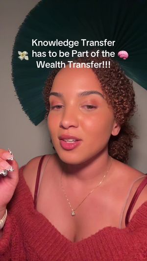 Video post by @packslight on TikTok