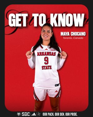 Image post by @astatewbb on Instagram