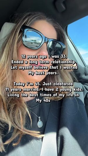 Video post by @sophiasreallife on TikTok