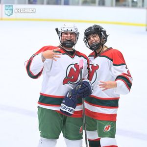 Image post by @nghlhockey on Instagram