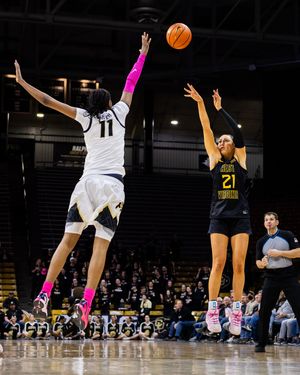 Image post by @wvuwbb on Instagram