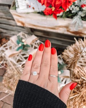 Image post by @helzbergdiamonds on Instagram