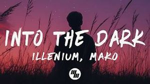 Video post by @wavemusic on YouTube