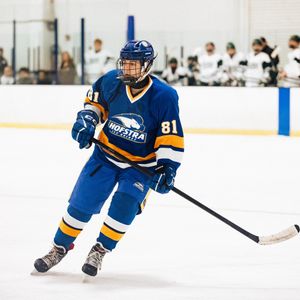 Image post by @hoficehockey on Instagram