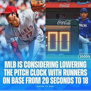 Image post by @playmakerdingers on Instagram