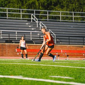 Image post by @denisonfh on Instagram