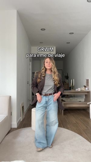 Video post by @carlotagrandeb on TikTok