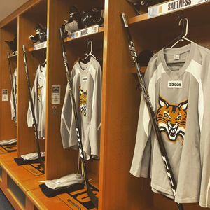 Image post by @qu_wih on Instagram