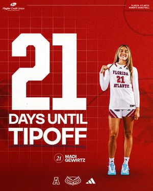 Image post by @fauwbb on Instagram
