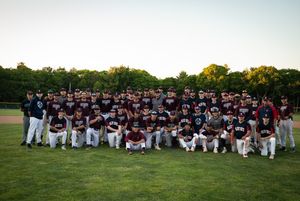 Image post by @cotuitkettleers on Instagram