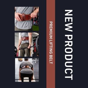 Image post by @repfitness on Facebook