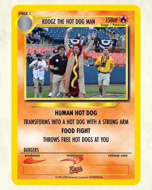Image post by @frederickkeys on Instagram