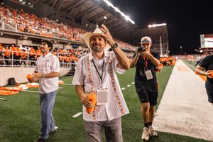 Image post by @goutrgv on Instagram