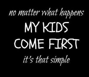 Image post by @counselingservicesofparker on Facebook