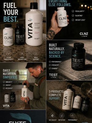 Image post by @lifewithryanwilson on Instagram