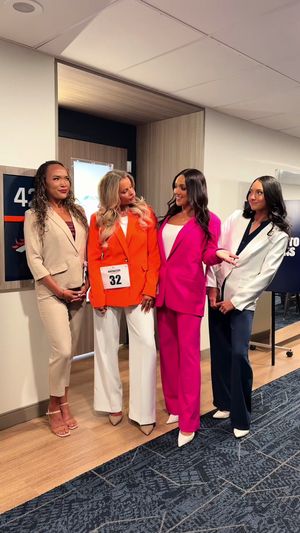 Video post by @denverbroncoscheer on TikTok