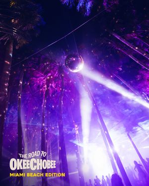 Image post by @okeechobeefest on Instagram
