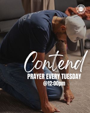 Image post by @thebridgecentralcoast on Instagram