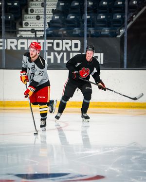 Image post by @bulldogsohl on Instagram