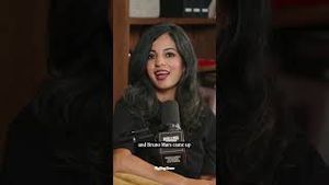 Video post by @rollingstone on YouTube