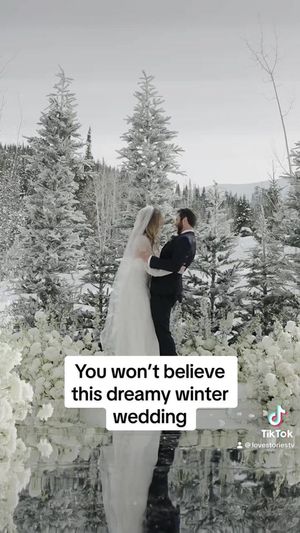 Video post by @lovestoriestv on TikTok