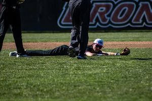 Image post by @rider.baseball on Instagram