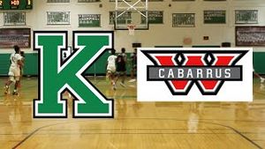 Video post by @reidshaver3287 on YouTube