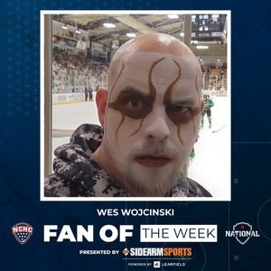 Image post by @thenchc on Instagram